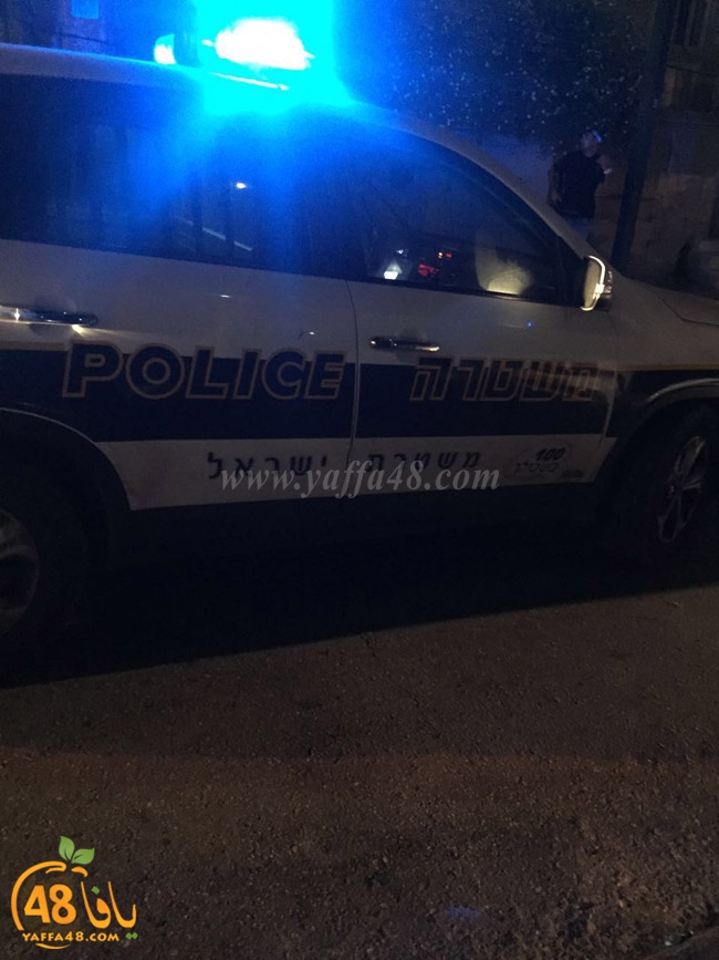 fire in yaffaja (7).jpg